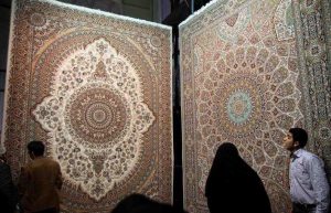 چگونه فرش بخریم ؟
