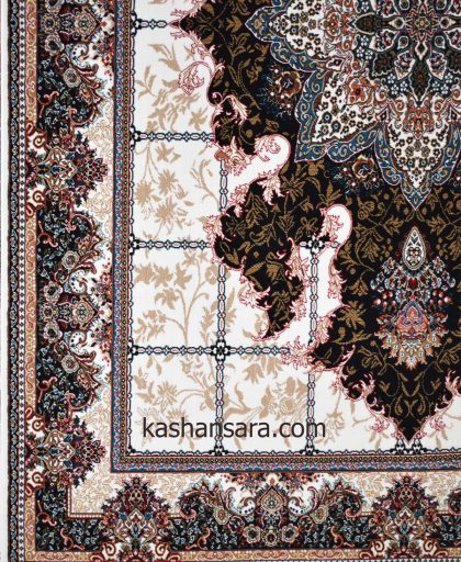 فرش بی سی اف حیوا