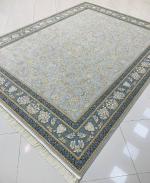 فرش 700 شانه النا سیلور