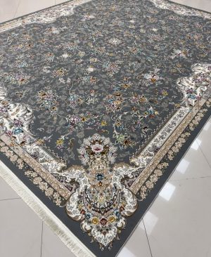 فرش درسا طوسی