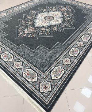 رستا دودی با کیفیت زیبا