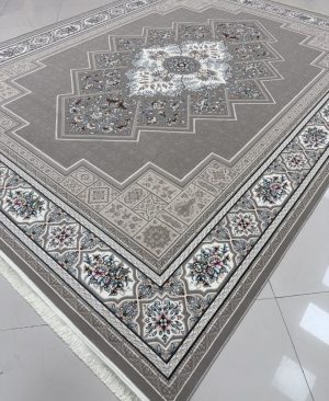 فرش رستا موکایی