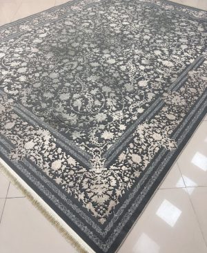 فرش همراز طوسی