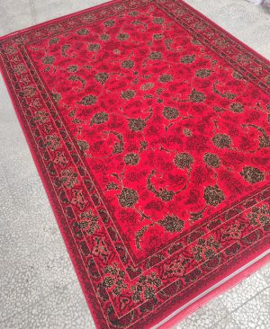 فرش ملک لاکی|فرش اقتصادی با کیفیت بالا
